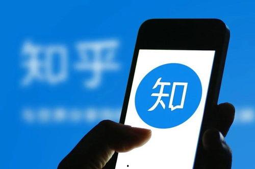小桀最新爆料是真的吗知乎,知乎热议事件真相大白！”